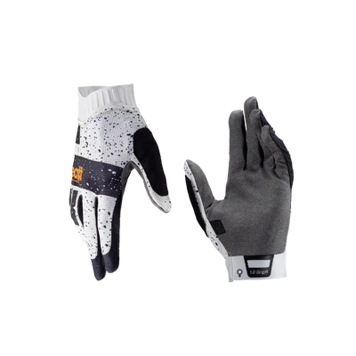 Leatt - MTB 1.0 Grip-R Gloves (Ladies)