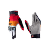 Leatt - MTB 2.0 X-Flow Gloves