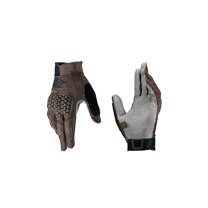 Leatt - MTB 4.0 Lite Gloves