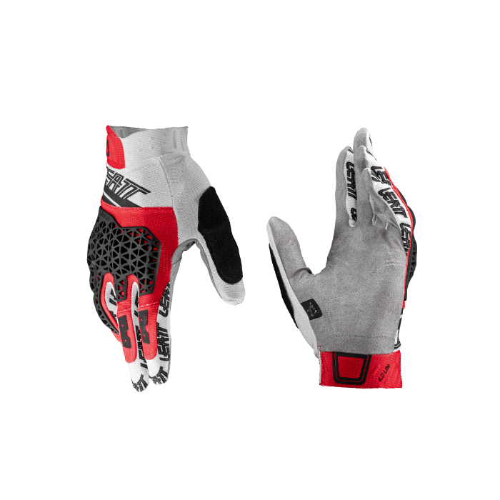 Leatt - MTB 4.0 Lite Gloves