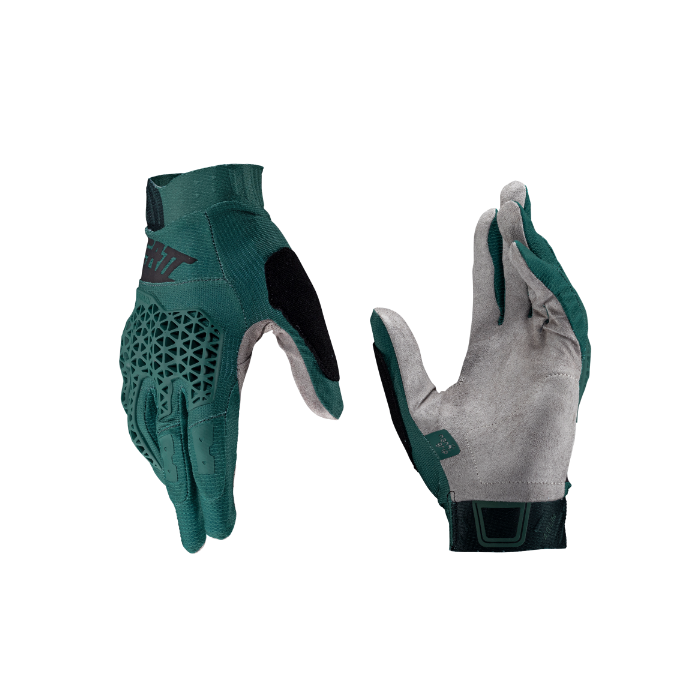 Leatt - MTB 4.0 Lite Gloves
