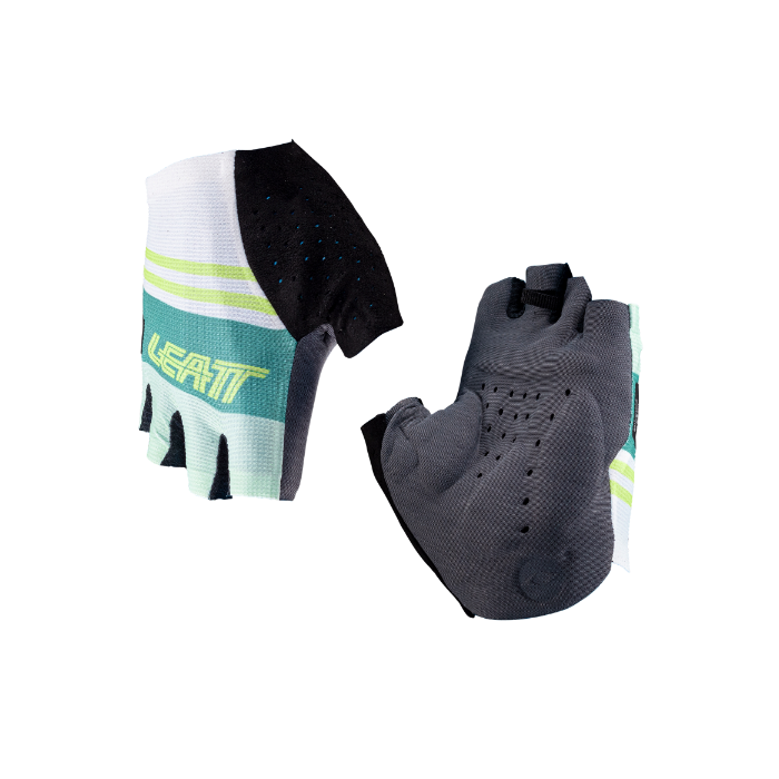 Leatt - MTB 5.0 Endurance Gloves (Ladies)