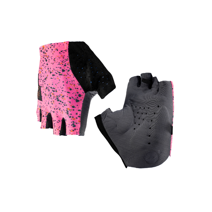 Leatt - MTB 5.0 Endurance Gloves (Ladies)