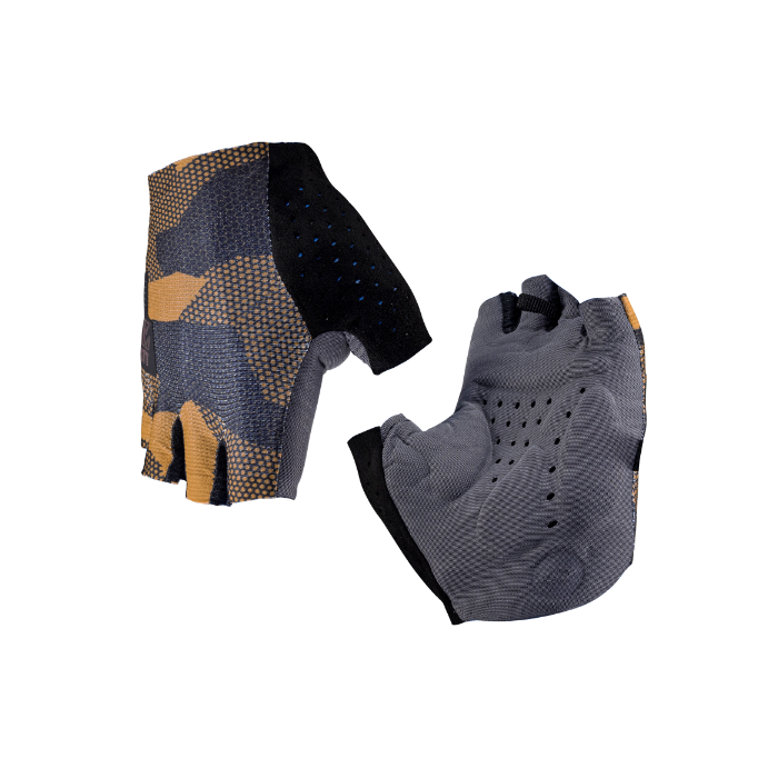 Leatt - MTB 5.0 Endurance Gloves (Ladies)