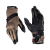 Leatt - ADV 7.5 HydraDri Gloves