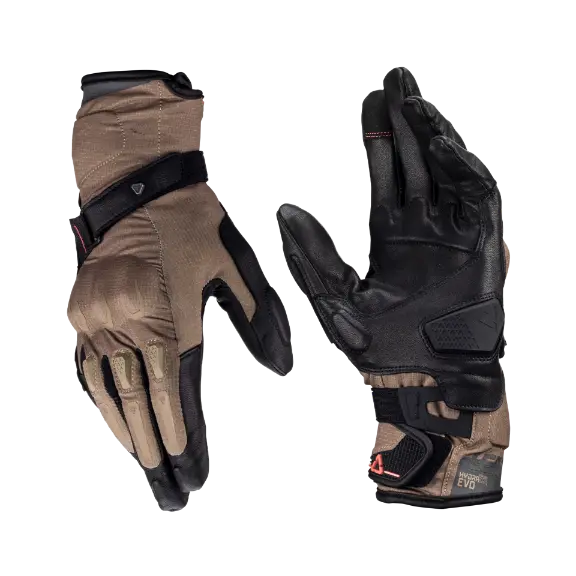 Leatt - ADV 7.5 HydraDri Gloves – Ace Sports