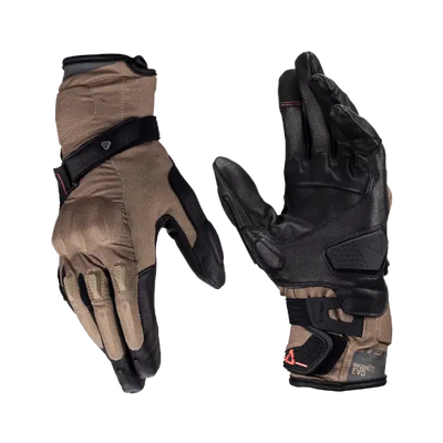 Leatt - ADV 7.5 HydraDri Gloves