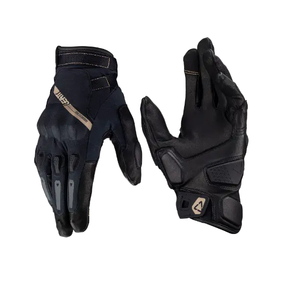 Leatt - ADV 7.5 HydraDri Short Gloves