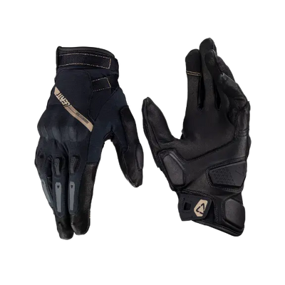 Leatt - ADV 7.5 HydraDri Short Gloves