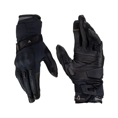Leatt - ADV 7.5 HydraDri Gloves