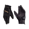 Leatt - ADV 7.5 SubZero Short Gloves