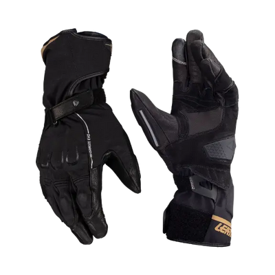 Leatt - ADV 7.5 SubZero Gloves