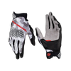 Leatt - ADV 7.5 X-Flow Short Gloves