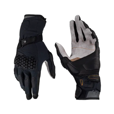 Leatt - ADV 7.5 X-Flow Gloves