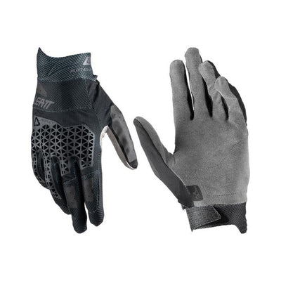 Leatt - Moto 4.5 Lite Gloves
