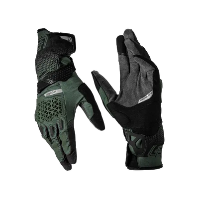 Leatt - ADV 5.5 HydraDri Gloves