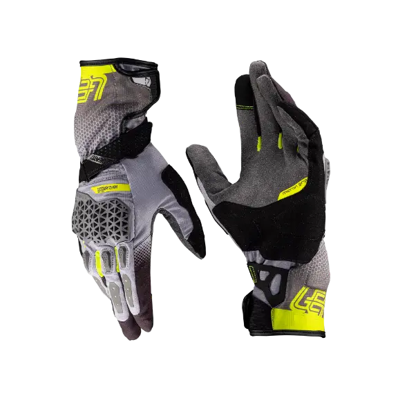 Leatt - ADV 5.5 HydraDri Gloves