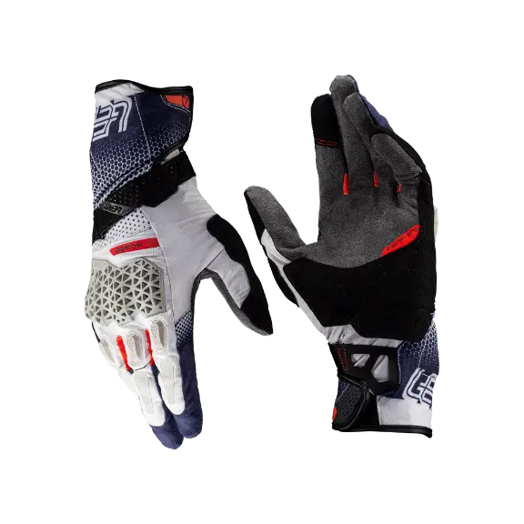 Leatt - ADV 5.5 HydraDri Gloves