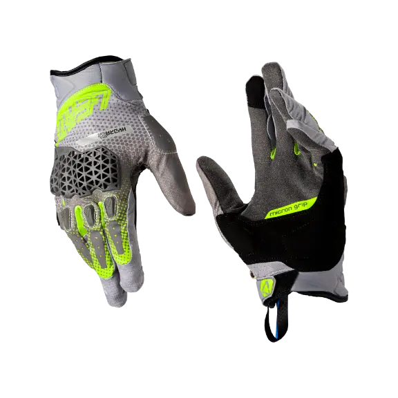 Leatt - ADV 5.5 HydraDri Short Gloves