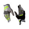 Leatt - ADV 5.5 HydraDri Short Gloves