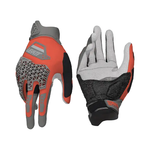 Leatt - ADV 5.5 Rally Gloves