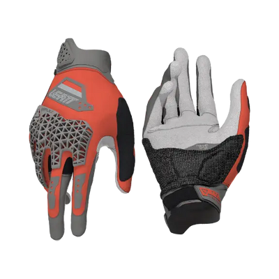 Leatt - ADV 5.5 Rally Gloves