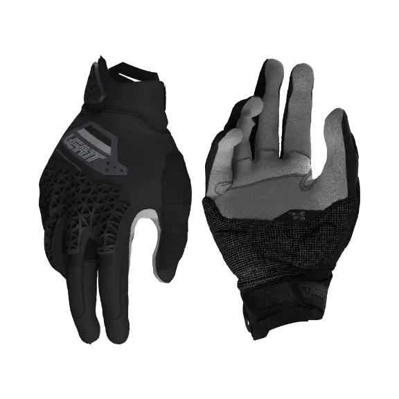 Leatt - ADV 5.5 Rally Gloves