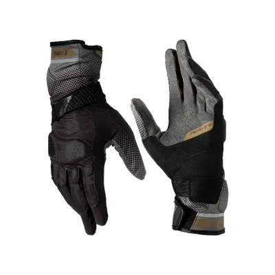 Leatt - ADV 5.5 X-Flow Gloves