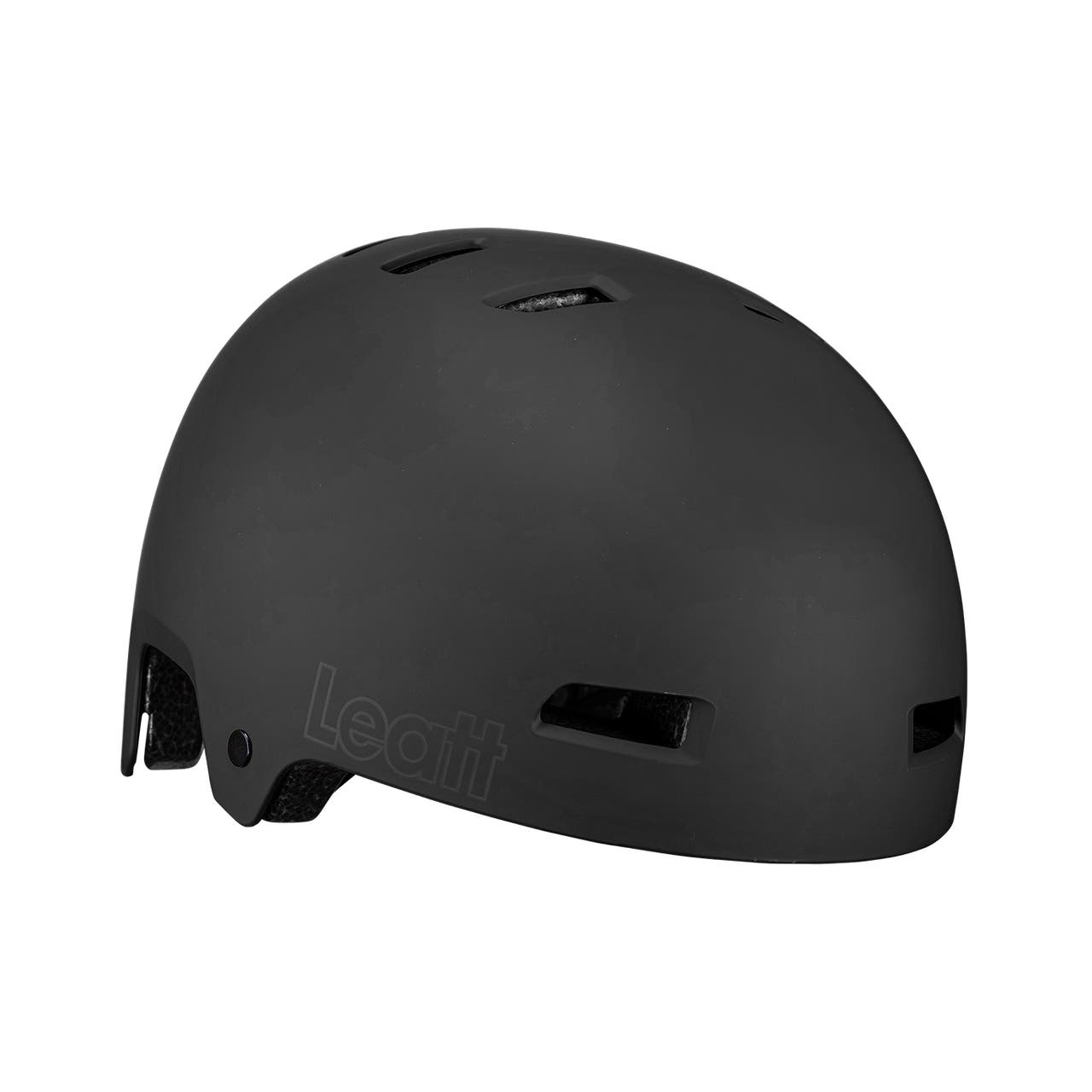 Leatt - MTB 2.0 Urban Helmet