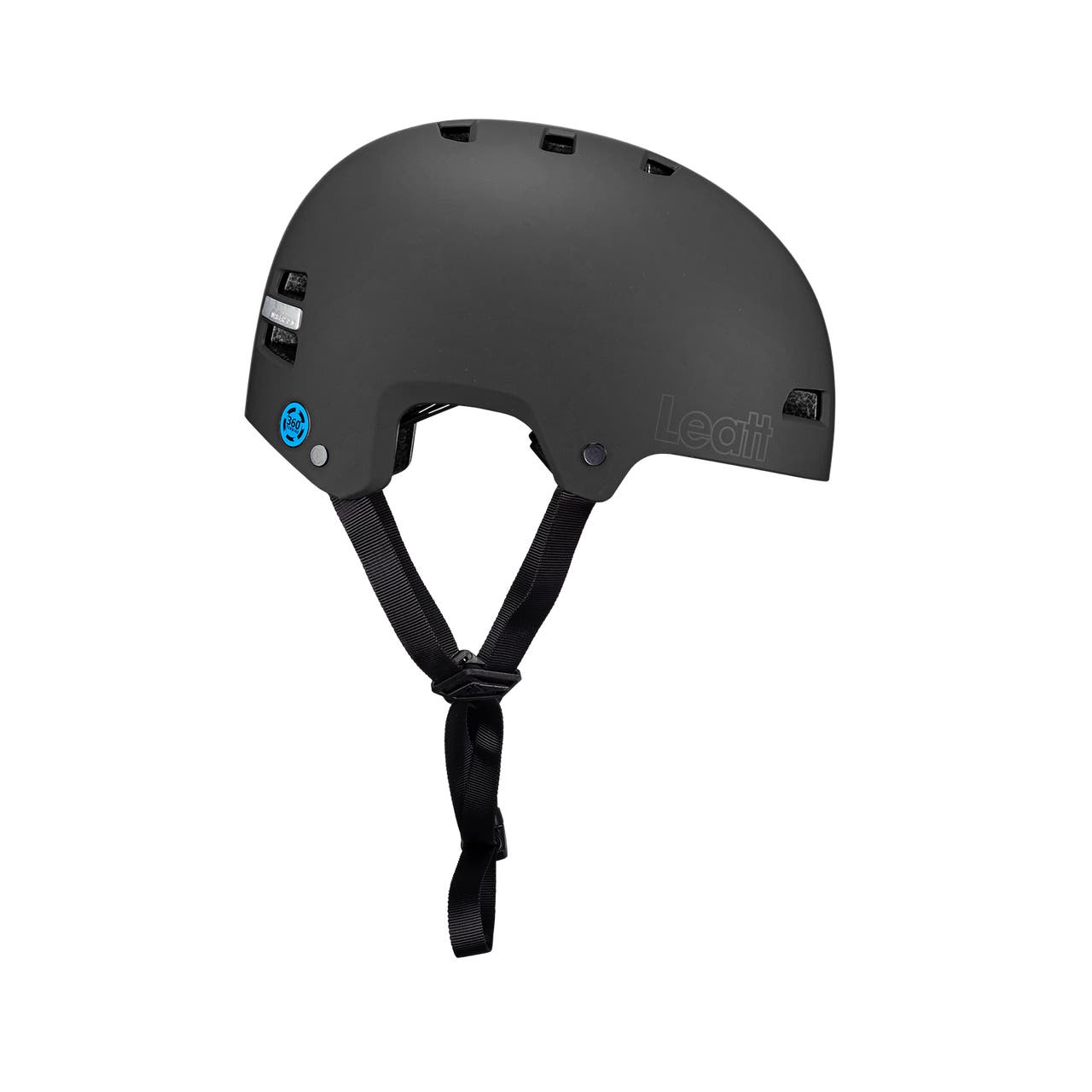 Leatt - MTB 2.0 Urban Helmet