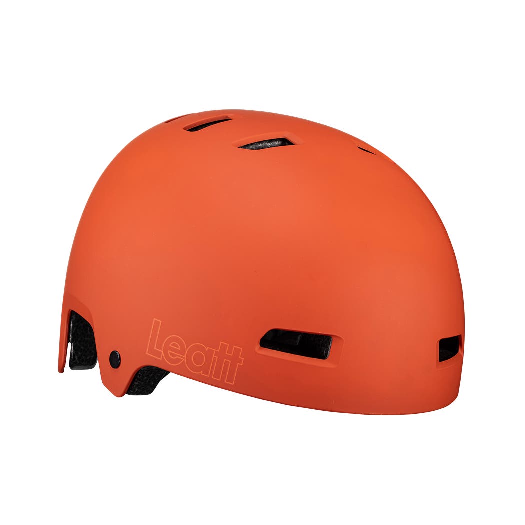 Leatt - MTB 2.0 Urban Helmet