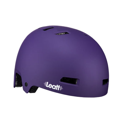 Leatt - MTB 2.0 Urban Helmet