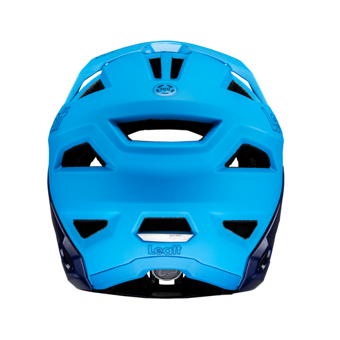 Leatt - MTB Enduro 2.0 Helmet