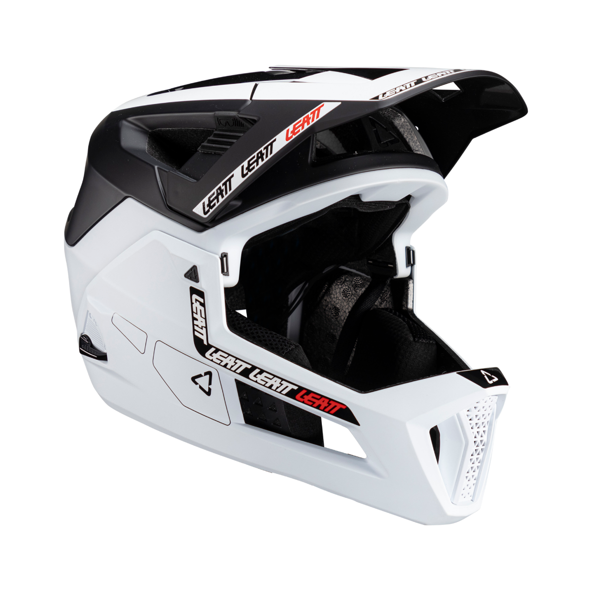 Leatt - MTB Enduro 4.0 Helmet