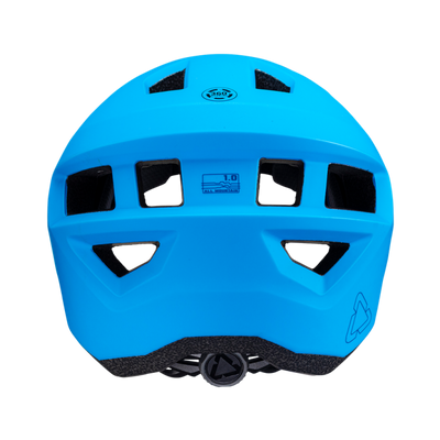 Leatt - MTB 1.0 All-Mountain Helmet