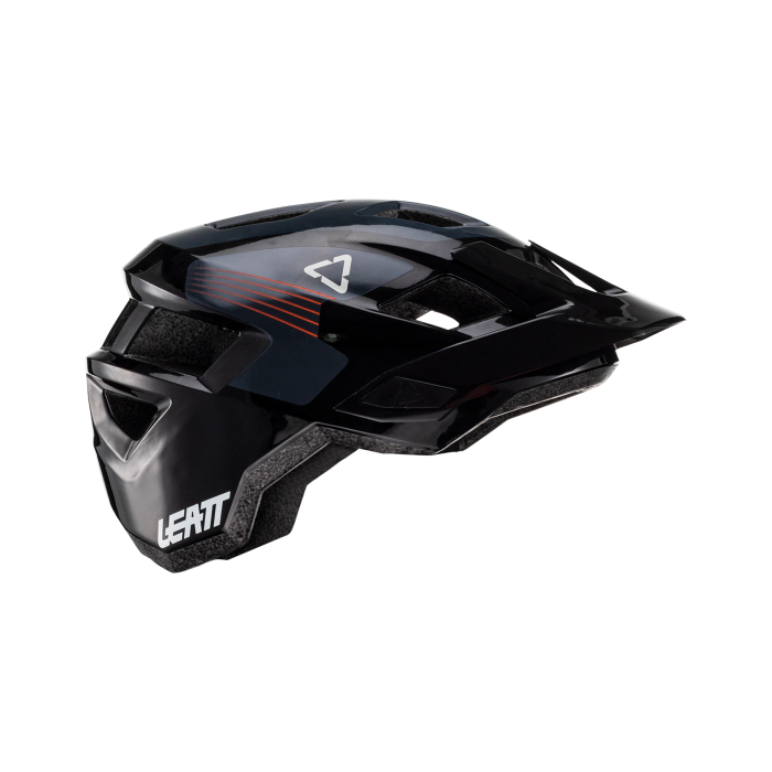 Leatt - MTB 1.0 All-Mountain Helmet (Junior)