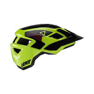 Leatt - MTB 1.0 All-Mountain Helmet (Junior)
