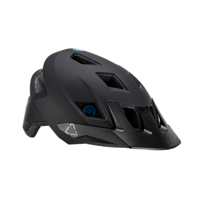 Leatt - MTB 1.0 All-Mountain Helmet