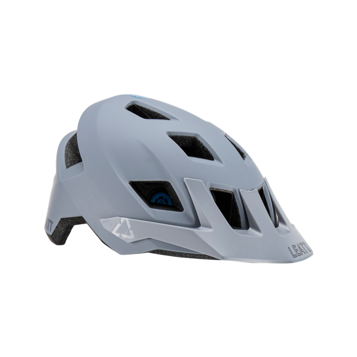 Leatt - MTB 1.0 All-Mountain Helmet