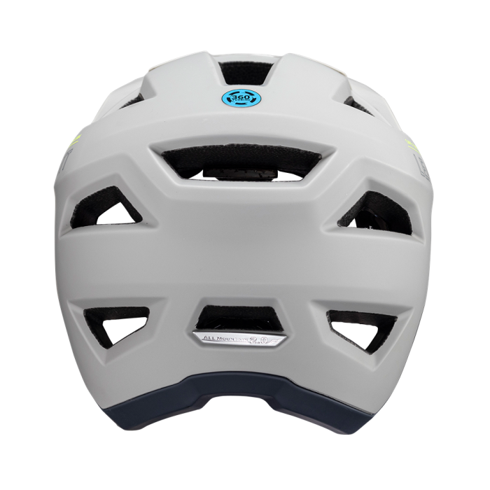 Leatt - MTB 2.0 All-Mountain Helmet