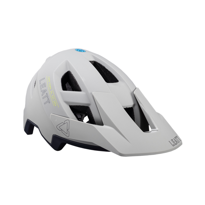 Leatt - MTB 2.0 All-Mountain Helmet