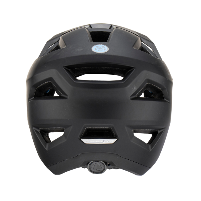 Leatt - MTB 2.0 All-Mountain Helmet