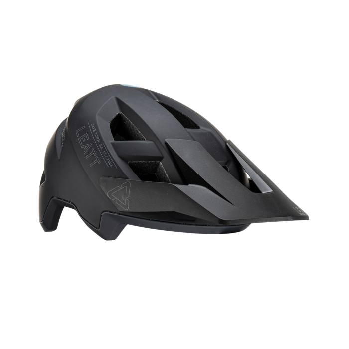 Leatt - MTB 2.0 All-Mountain Helmet