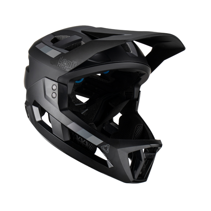Leatt - MTB Enduro 2.0 Helmet