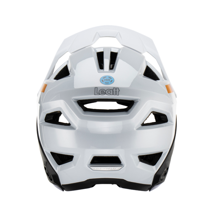 Leatt - MTB Enduro 2.0 Helmet (Junior)