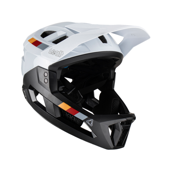 Leatt - MTB Enduro 2.0 Helmet (Junior)