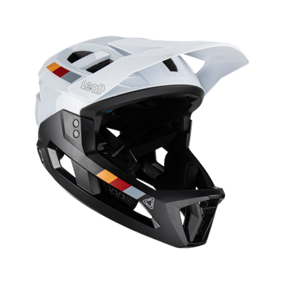 Leatt - MTB Enduro 2.0 Helmet (Junior)