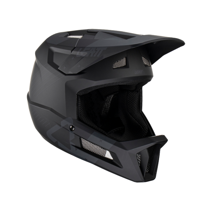 Leatt - MTB Gravity 2.0 Helmet