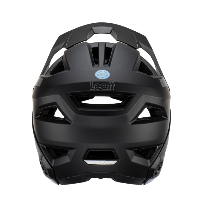 Leatt - MTB Enduro 2.0 Helmet (Junior)