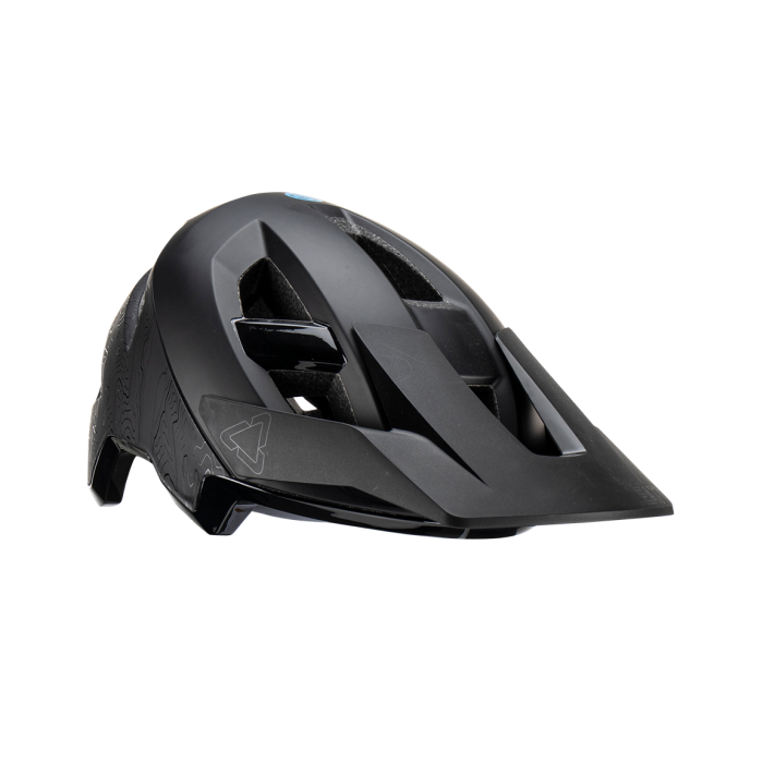 Leatt - MTB 3.0 All-Mountain Helmet